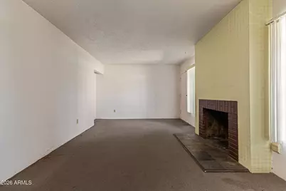 6201 N 9th Place, Phoenix, AZ 85014 - Photo 6