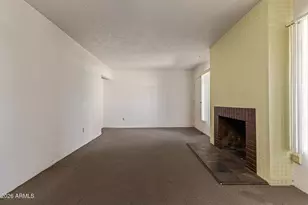 6201 N 9th Pl, Phoenix, AZ 85014 - Photo 6