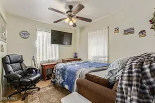 6201 N 9th Pl, Phoenix, AZ 85014 - Photo 42