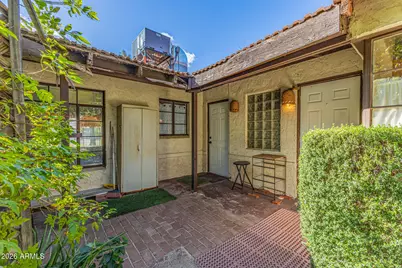 6201 N 9th Place, Phoenix, AZ 85014 - Photo 14