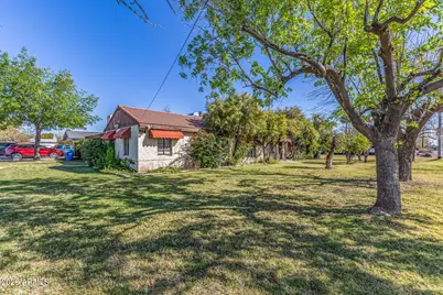 6201 N 9th Place, Phoenix, AZ 85014 - Photo 4