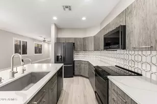 2452 W Warren Dr, Anthem, AZ 85086 - Photo 6