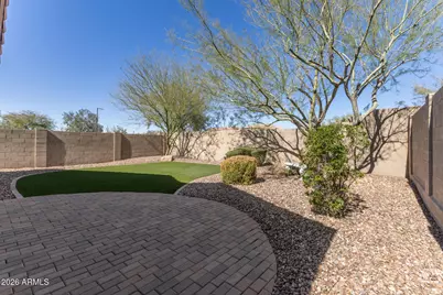 2452 W Warren Drive, Anthem, AZ 85086 - Photo 22