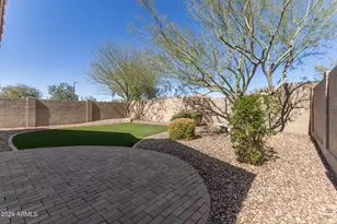 2452 W Warren Dr, Anthem, AZ 85086 - Photo 22