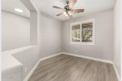 2452 W Warren Drive, Anthem, AZ 85086 - Photo 8