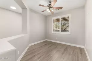 2452 W Warren Dr, Anthem, AZ 85086 - Photo 8