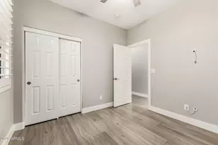 2452 W Warren Dr, Anthem, AZ 85086 - Photo 18