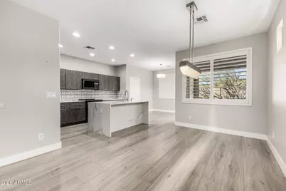 2452 W Warren Drive, Anthem, AZ 85086 - Photo 4