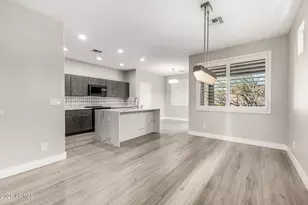 2452 W Warren Dr, Anthem, AZ 85086 - Photo 4