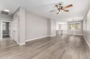 2452 W Warren Dr, Anthem, AZ 85086 - Photo 10