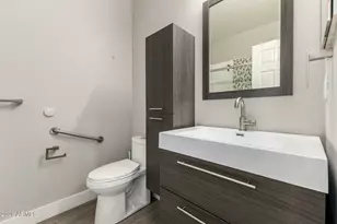 2452 W Warren Dr, Anthem, AZ 85086 - Photo 20