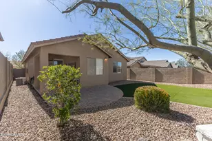 2452 W Warren Dr, Anthem, AZ 85086 - Photo 24