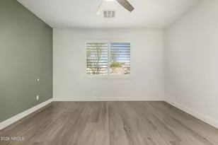 2452 W Warren Dr, Anthem, AZ 85086 - Photo 14