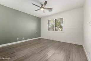 2452 W Warren Dr, Anthem, AZ 85086 - Photo 12