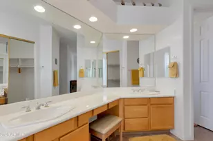 840 Crown Ridge Rd, Sedona, AZ 86351 - Photo 20