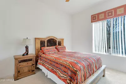 840 Crown Ridge Road, Sedona, AZ 86351 - Photo 24