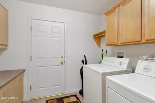 840 Crown Ridge Rd, Sedona, AZ 86351 - Photo 34