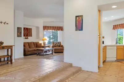 840 Crown Ridge Road, Sedona, AZ 86351 - Photo 12