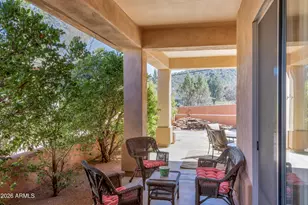 840 Crown Ridge Rd, Sedona, AZ 86351 - Photo 22