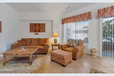 840 Crown Ridge Road, Sedona, AZ 86351 - Photo 4