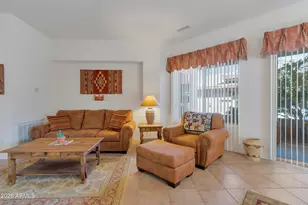 840 Crown Ridge Rd, Sedona, AZ 86351 - Photo 4