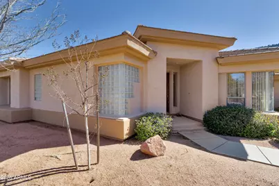 840 Crown Ridge Road, Sedona, AZ 86351 - Photo 36