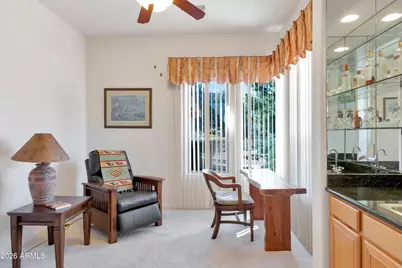 840 Crown Ridge Road, Sedona, AZ 86351 - Photo 14