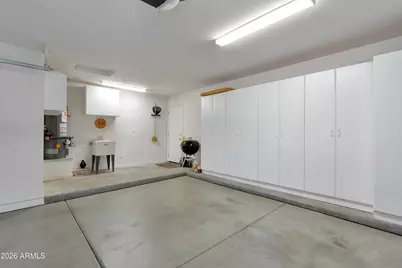 840 Crown Ridge Road, Sedona, AZ 86351 - Photo 34