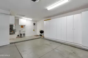 840 Crown Ridge Rd, Sedona, AZ 86351 - Photo 34