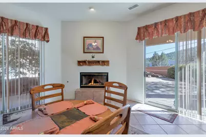 840 Crown Ridge Road, Sedona, AZ 86351 - Photo 6