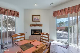 840 Crown Ridge Rd, Sedona, AZ 86351 - Photo 6