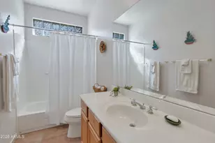 840 Crown Ridge Rd, Sedona, AZ 86351 - Photo 26