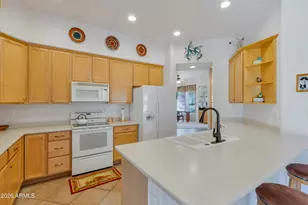 840 Crown Ridge Rd, Sedona, AZ 86351 - Photo 8