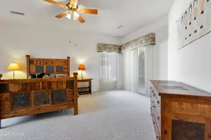 840 Crown Ridge Rd, Sedona, AZ 86351 - Photo 16