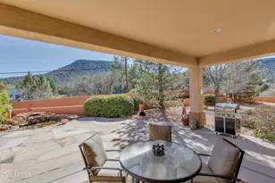 840 Crown Ridge Rd, Sedona, AZ 86351 - Photo 28