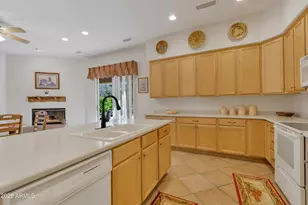 840 Crown Ridge Rd, Sedona, AZ 86351 - Photo 10