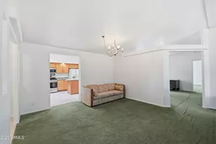 187 N Pinon Rd, Star Valley, AZ 85541 - Photo 10