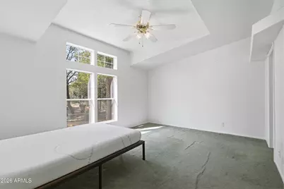 187 N Pinon Road, Star Valley, AZ 85541 - Photo 18