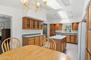 187 N Pinon Rd, Star Valley, AZ 85541 - Photo 14