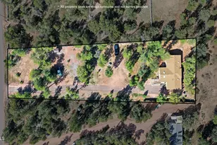 187 N Pinon Rd, Star Valley, AZ 85541 - Photo 40