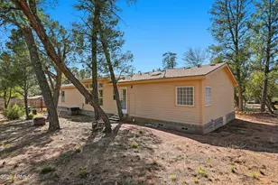 187 N Pinon Rd, Star Valley, AZ 85541 - Photo 28