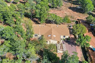 187 N Pinon Rd, Star Valley, AZ 85541 - Photo 34