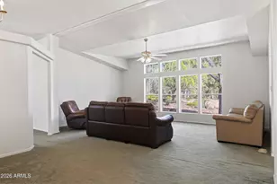 187 N Pinon Rd, Star Valley, AZ 85541 - Photo 6