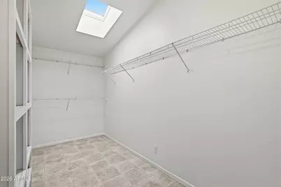 187 N Pinon Road, Star Valley, AZ 85541 - Photo 22