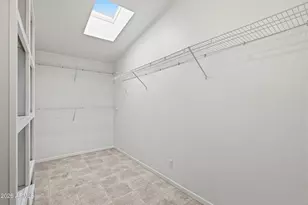 187 N Pinon Rd, Star Valley, AZ 85541 - Photo 22