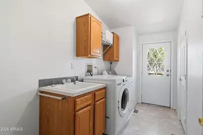 187 N Pinon Road, Star Valley, AZ 85541 - Photo 26