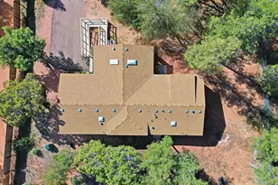 187 N Pinon Rd, Star Valley, AZ 85541 - Photo 36