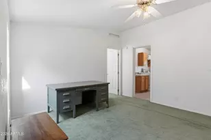 187 N Pinon Rd, Star Valley, AZ 85541 - Photo 16