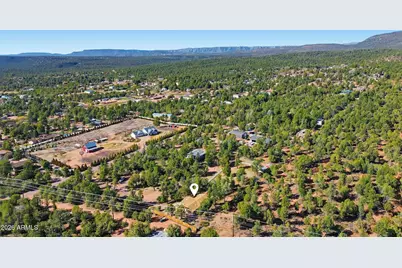 187 N Pinon Road, Star Valley, AZ 85541 - Photo 38