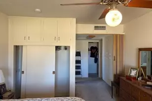 9902 W Raintree Dr, Sun City, AZ 85351 - Photo 14